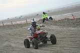 Quad-Touquet-27-01-2018 (1721)